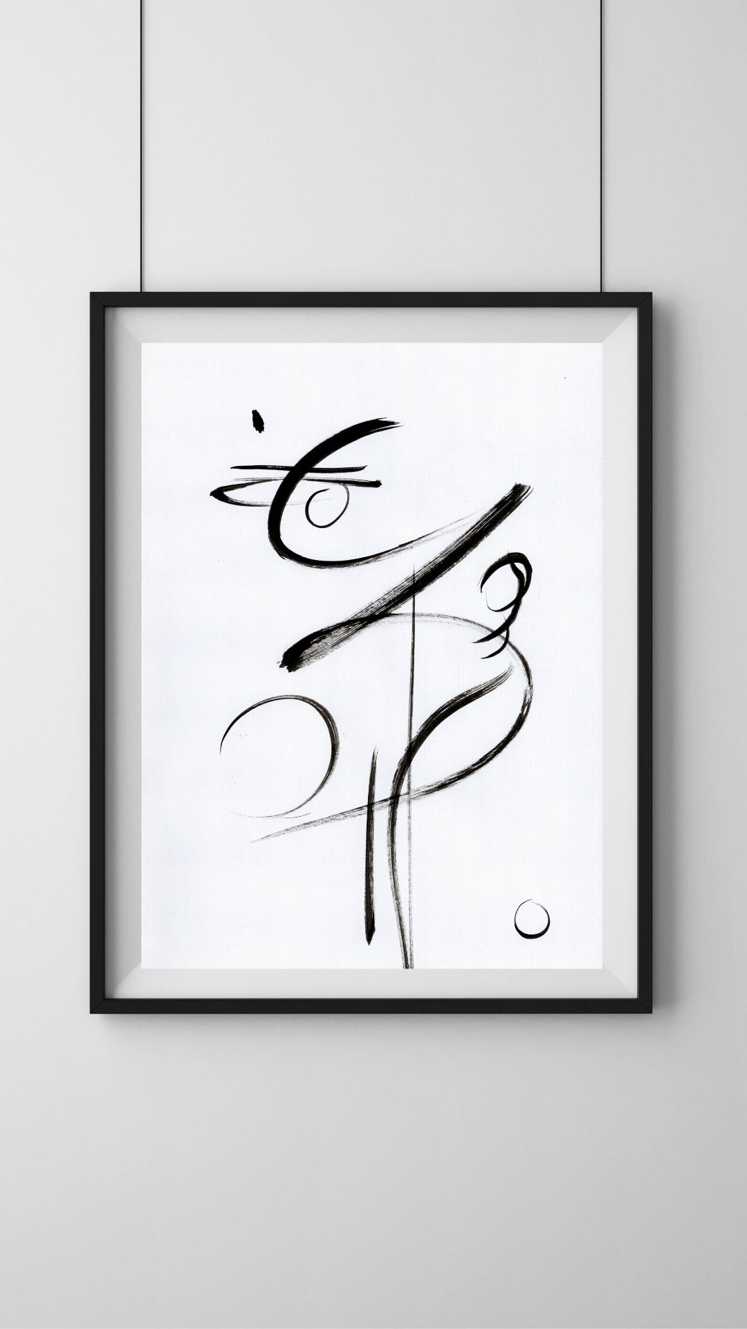 De la Terre à la Lune