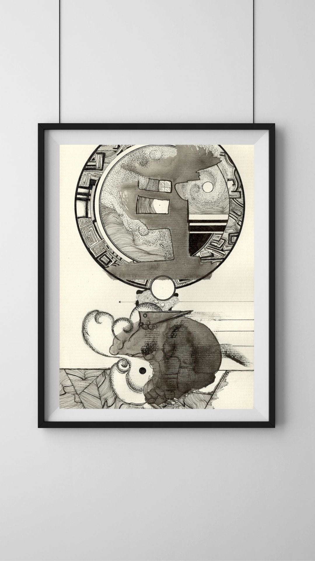 La Maison de mes Souvenirs